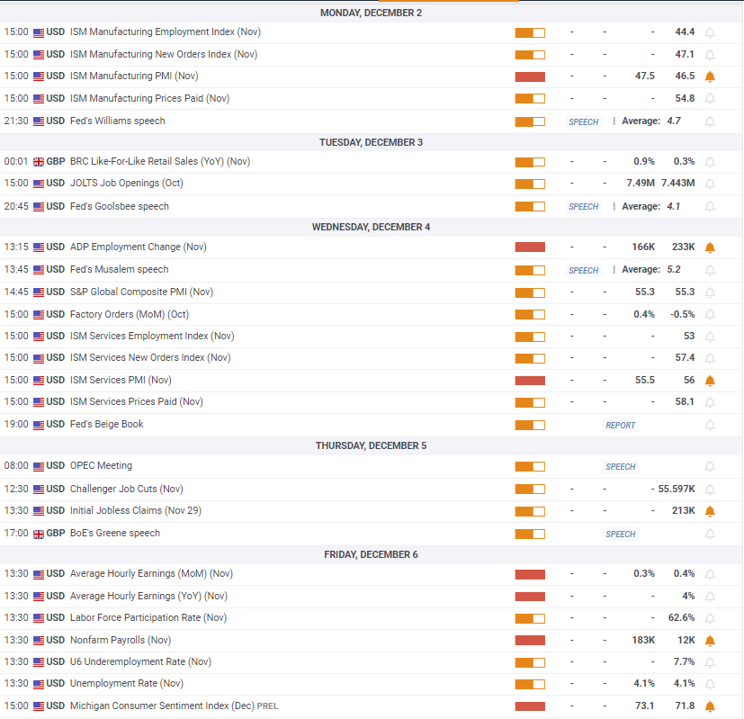 泰康人寿安徽分公司提醒您:守护钱袋子,防范“退保理财”骗局