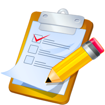 强对流、台风、暴雨三预警齐发 “杨柳”已加强为强台风级逐渐逼近