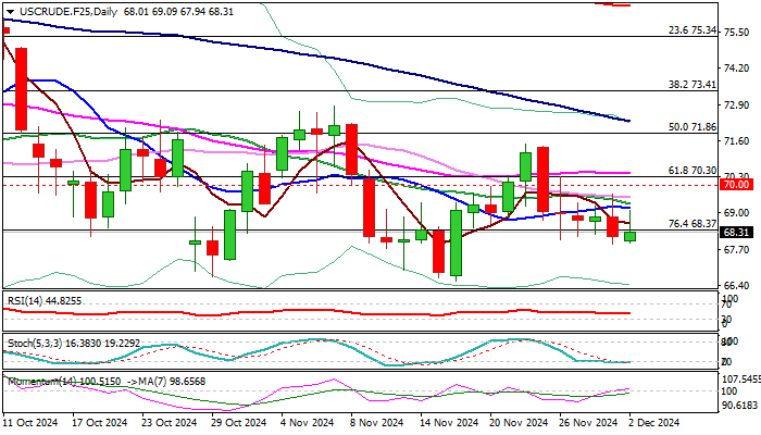 强对流、台风、暴雨三预警齐发 “杨柳”已加强为强台风级逐渐逼近