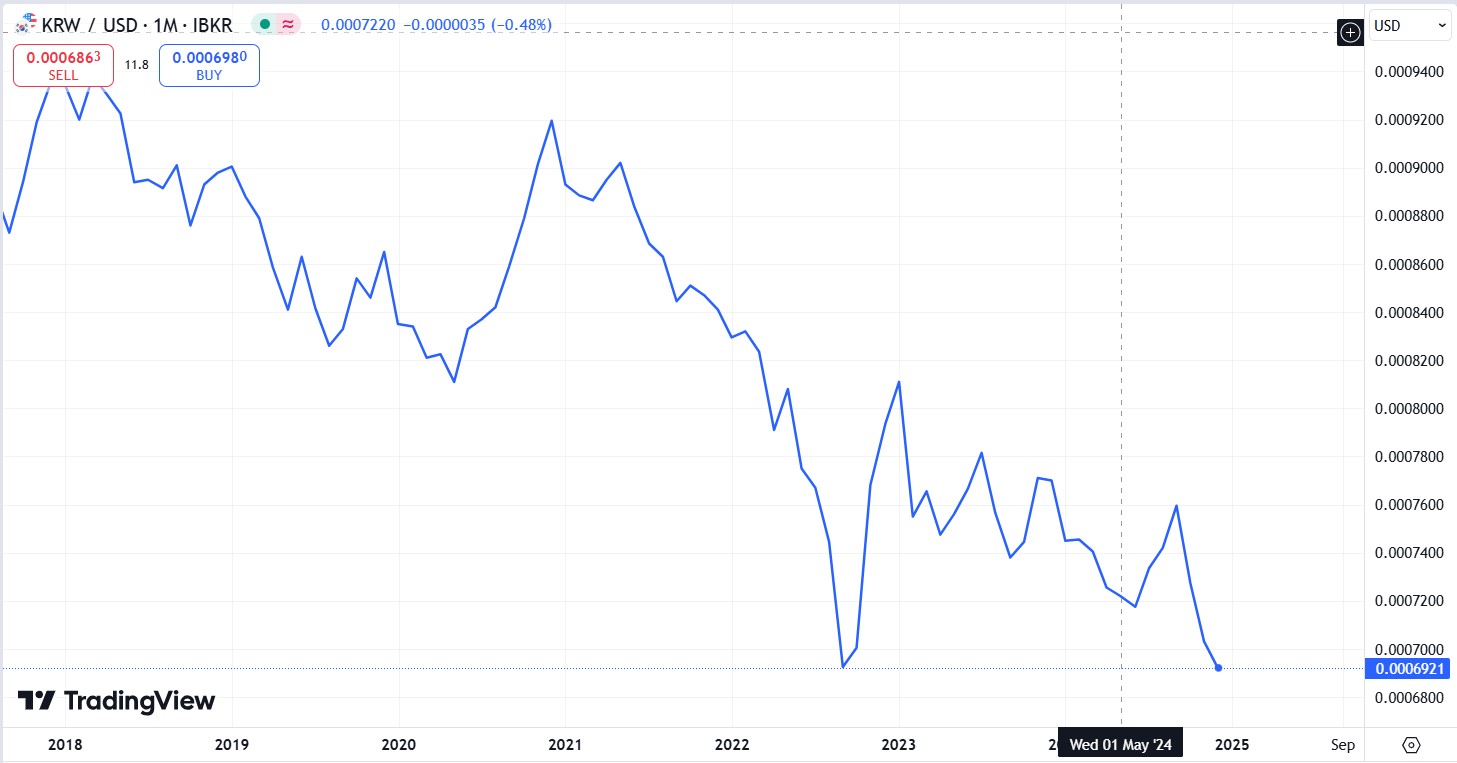 港北区：实干当先，奏响招商引资“奋进曲”