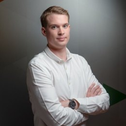 广东首例！香洲法院以“税收代位权”守护国家“钱袋子”