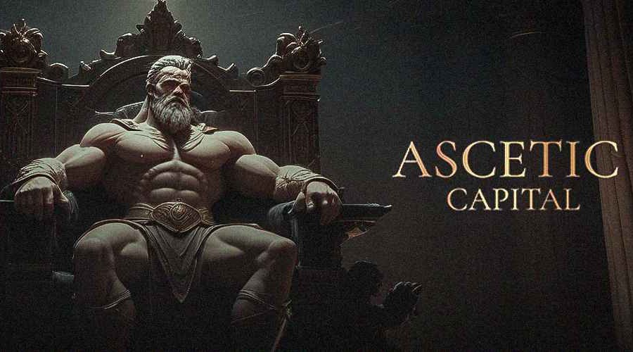 中指研究院：2025年上半年法拍房成交情况统计