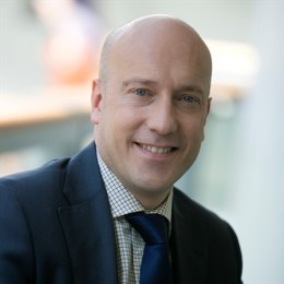 券商晨会精华 | 多重因素推动中国股市向好