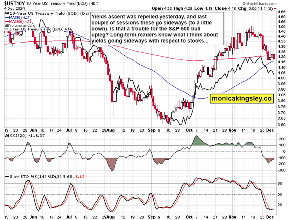 美国7月CPI即将公布！关税影响加大，通胀或加速上升