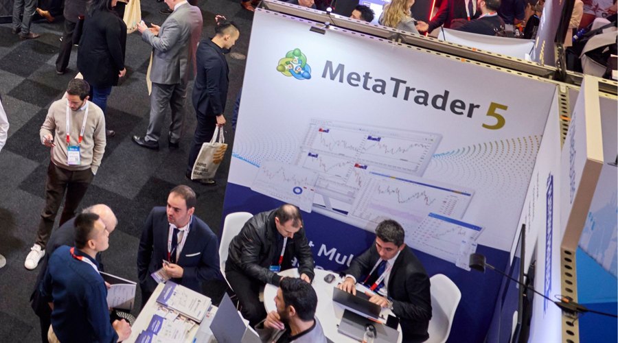 国泰海通：国际美护品牌二季度增速回暖 中国区市场全面增长