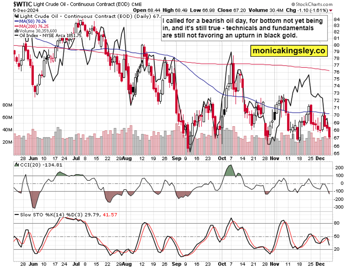 黔西南州气象局启动气象灾害(暴雨)IV级应急响应