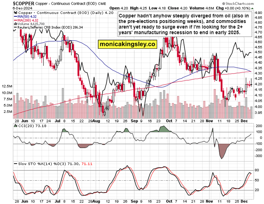黔西南州气象局启动气象灾害(暴雨)IV级应急响应