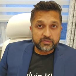 超预期业绩与高景气度推动玉柴国际(CYD.US)股价大幅上涨