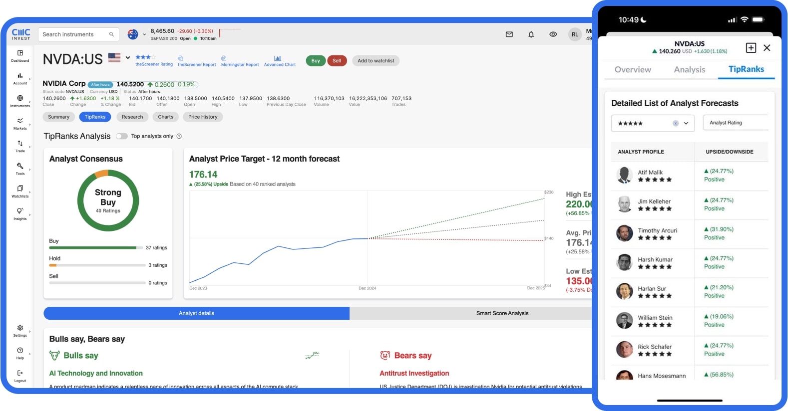 黑龙江省药监局出台“21条”！支持生物医药产业高质量发展
