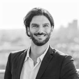 张家口依托数字化智能化手段精准防汛备汛