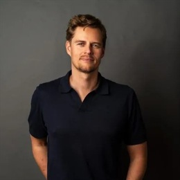 张家口依托数字化智能化手段精准防汛备汛