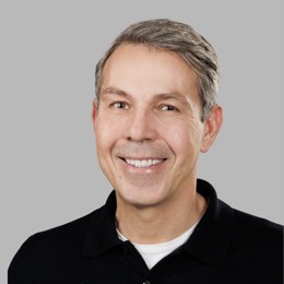 瑞银重申Datadog(DDOG.US)“买入“评级：云计算业务增长成为亮点，看好Q2财报表现