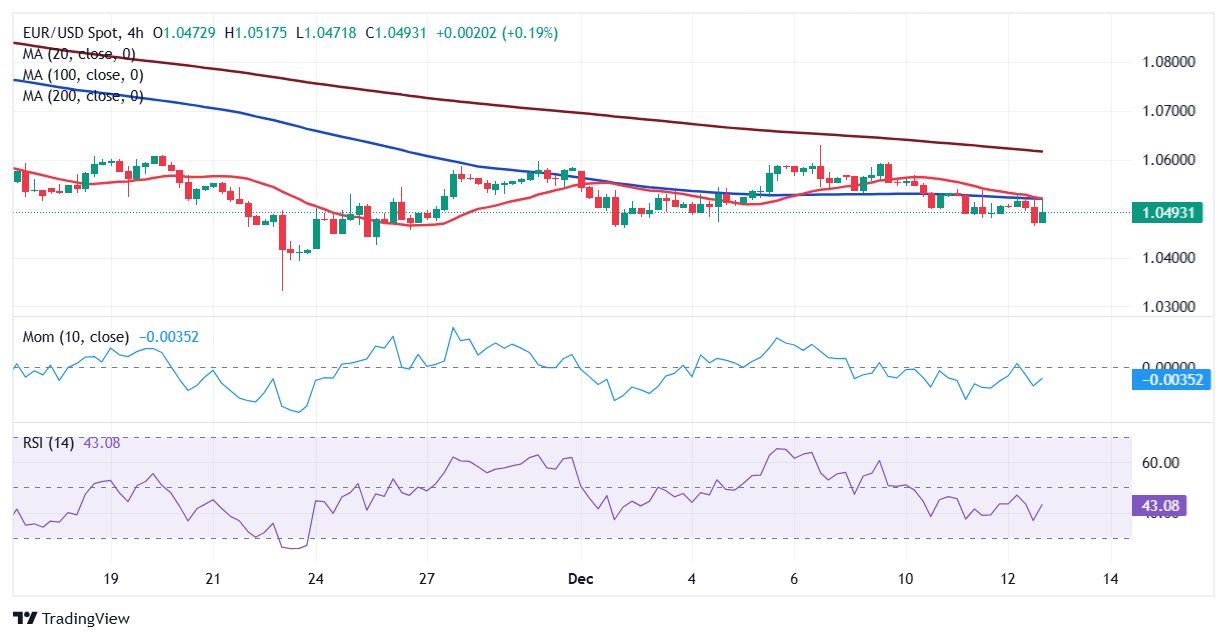 广西海事政务服务“就近代转办”第一单在我市办结
