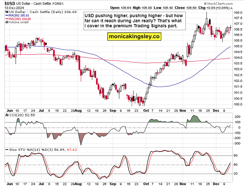 TCL电子(01070)发布盈喜,预期2025年上半年经调整归母净利润约在9.5亿港元至10.8亿港元之间,同比增长45%至65%