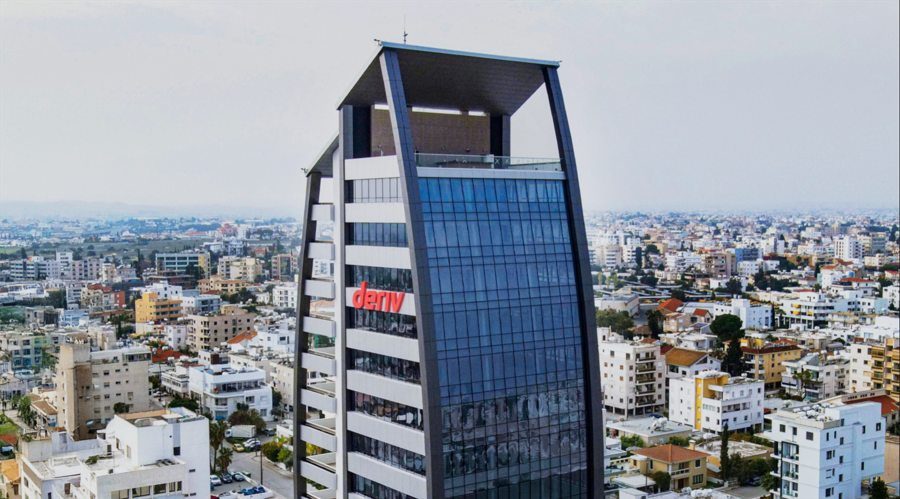 TCL电子(01070)发布盈喜,预期2025年上半年经调整归母净利润约在9.5亿港元至10.8亿港元之间,同比增长45%至65%