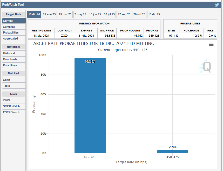 美股动态 | 小牛电动(NIU.US)涨幅超10% Q2实现盈利