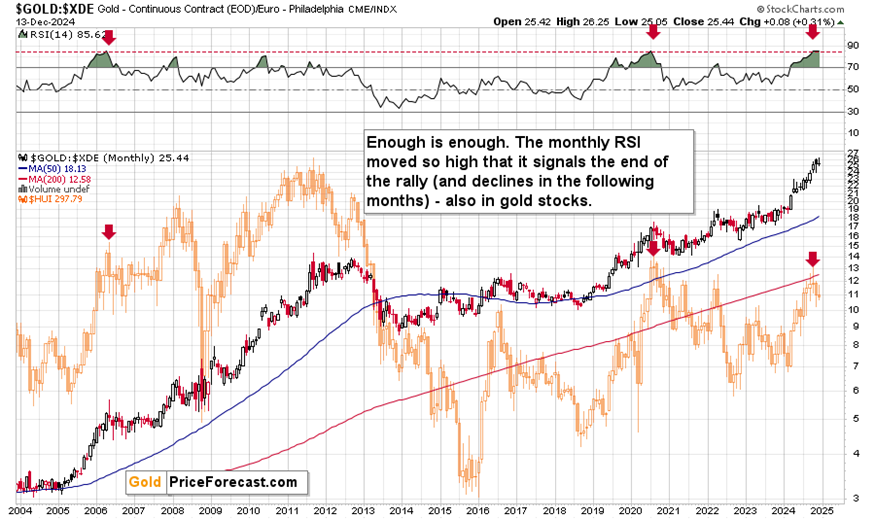 兴业银行点亮亚太数据中心融资新航道