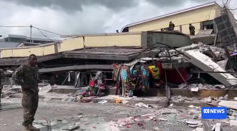 黑龙江省市场监管局统一组织全省开展摘“滤镜”换新灯专项行动