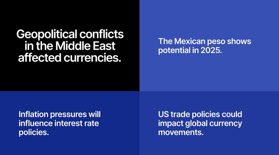 扬州官宣！商标业务在“家门口”就能办啦！