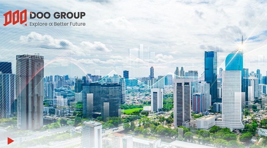 福建省新增63家省级专精特新中小企业