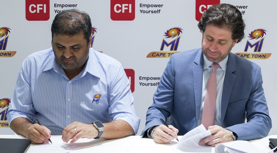 本周末港珠澳大桥将迎通关高峰 天气多变需谨慎驾驶