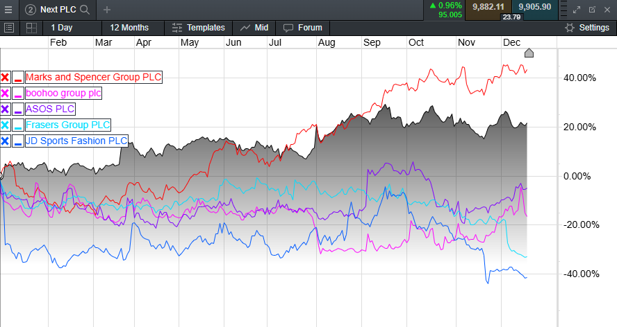 湖南：“光盘行动”从我做起