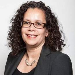 周振：广东需要投入耐心资本，吸引新兴产业聚集