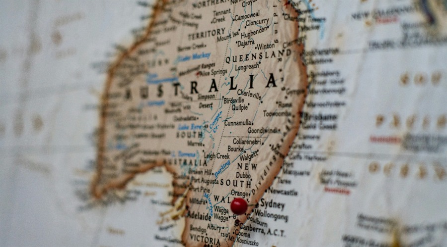 美国扩大钢铝关税清单范围　企业忧成本飙升