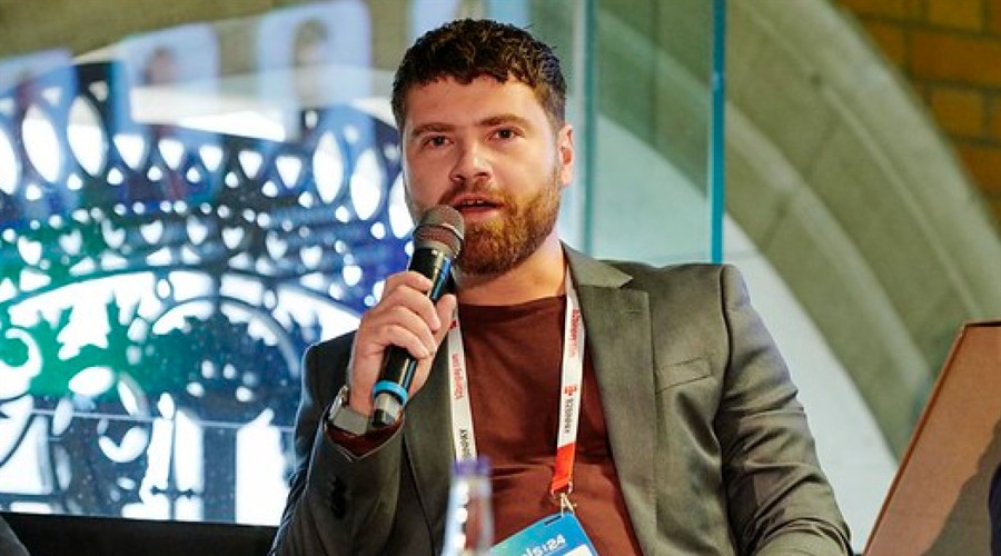 美国扩大钢铝关税清单范围　企业忧成本飙升