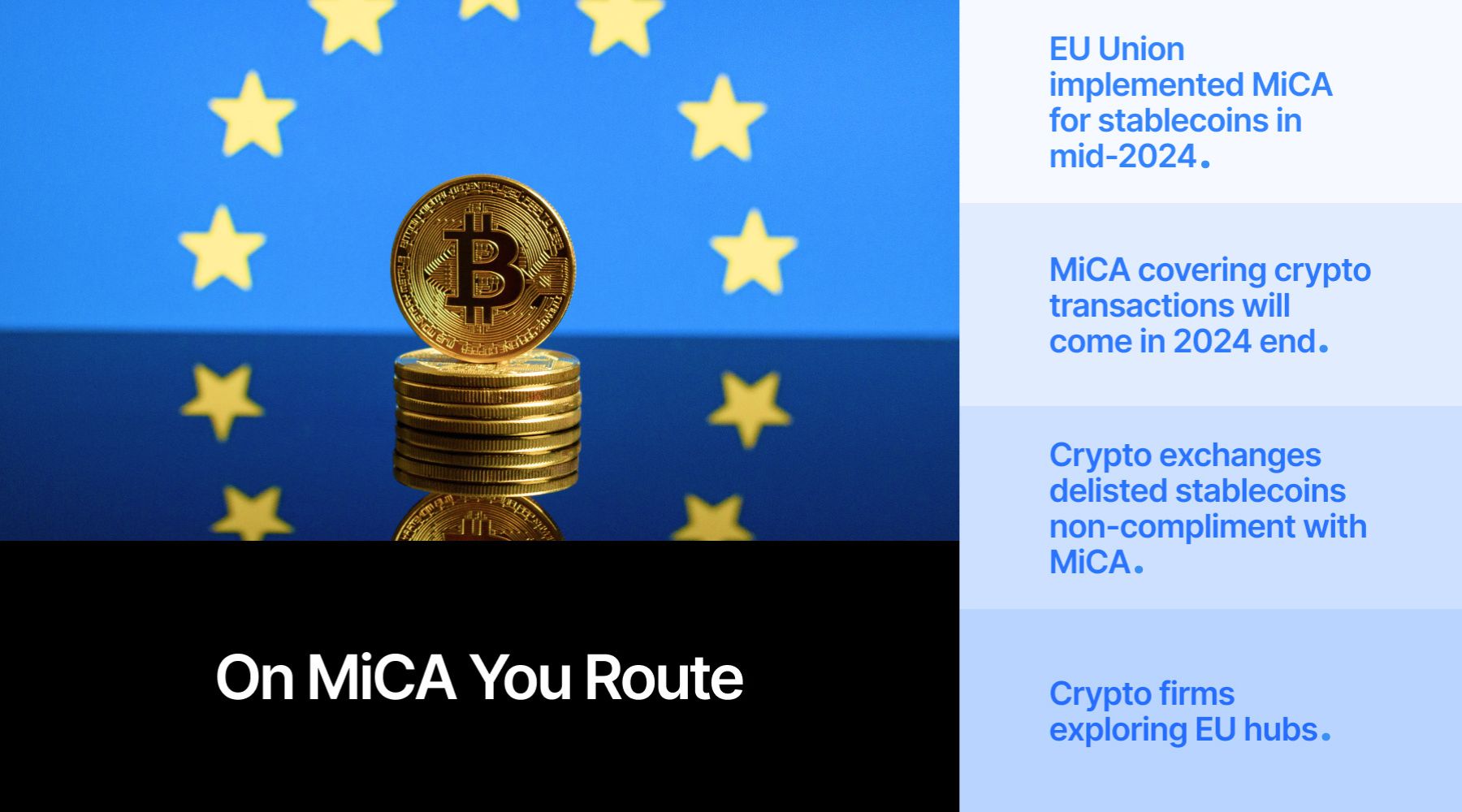 “送气+防蚊”入户宣传，金湾送气工化身“宣传员”