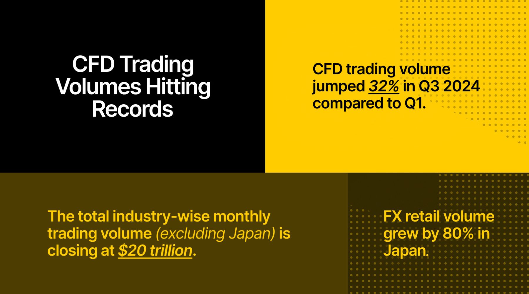 刷脸通关！“无感通行”技术将助力十五运会