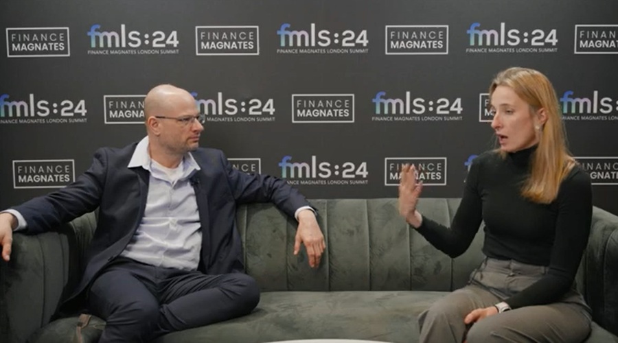 美国楼市迎来13年来最冷的春季销售季