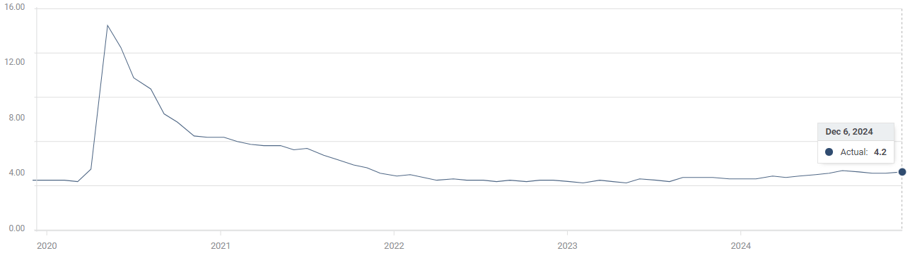 11月18日开始！福建高招体育类专业省级统考安排出炉