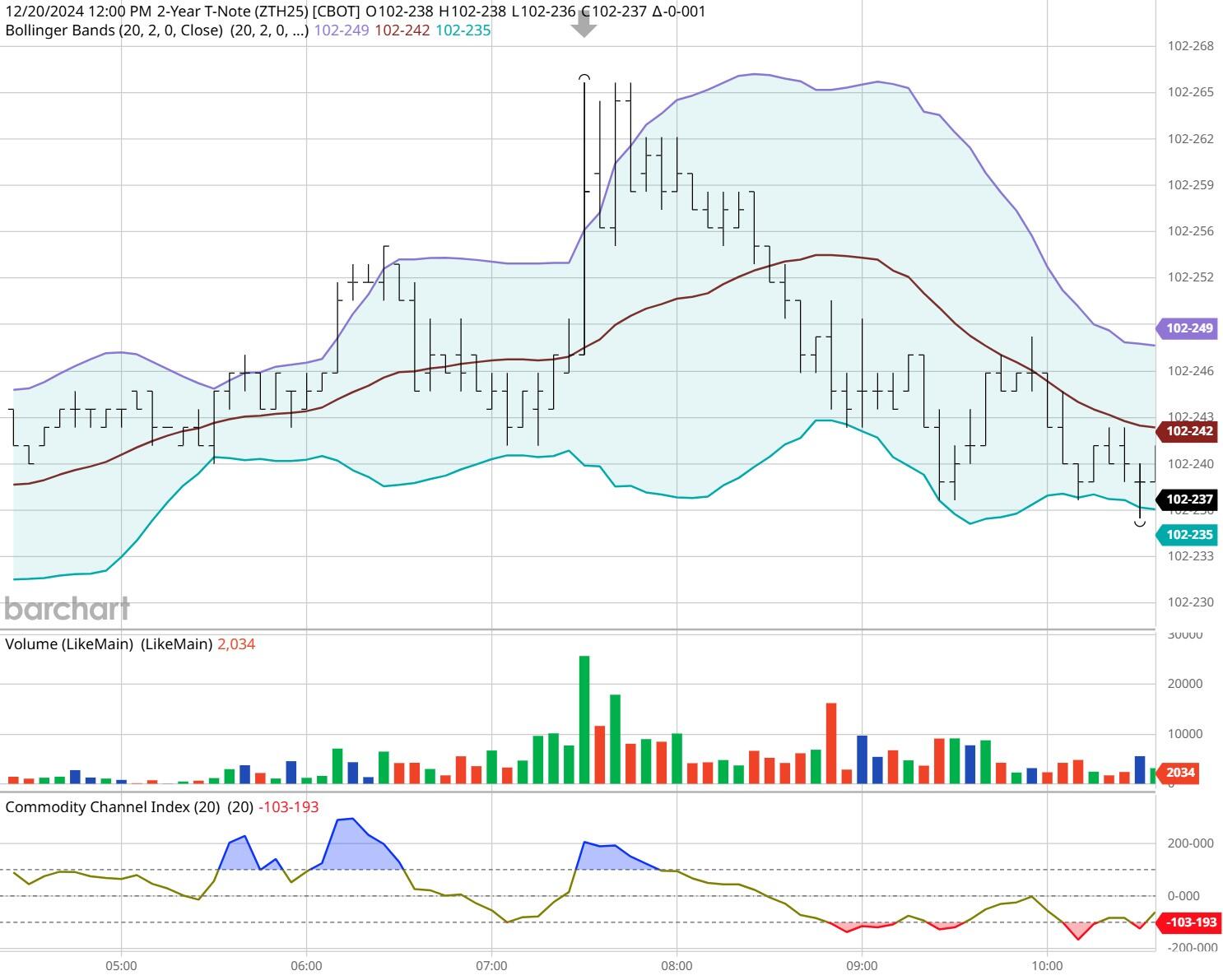 河北省市场监督管理局公布第六十一批市场监管领域违法典型案件