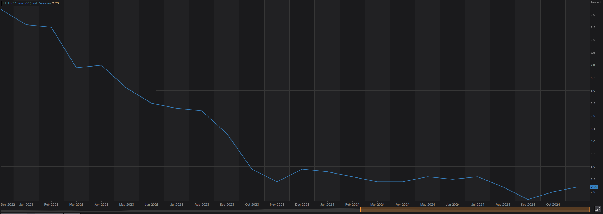 张家口市启动重大气象灾害(暴雨)四级应急响应