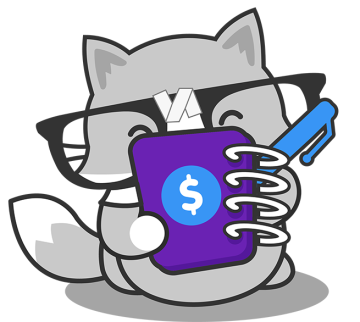 “秋冻”“贴秋膘”有讲究!专家回应秋季养生热门话题