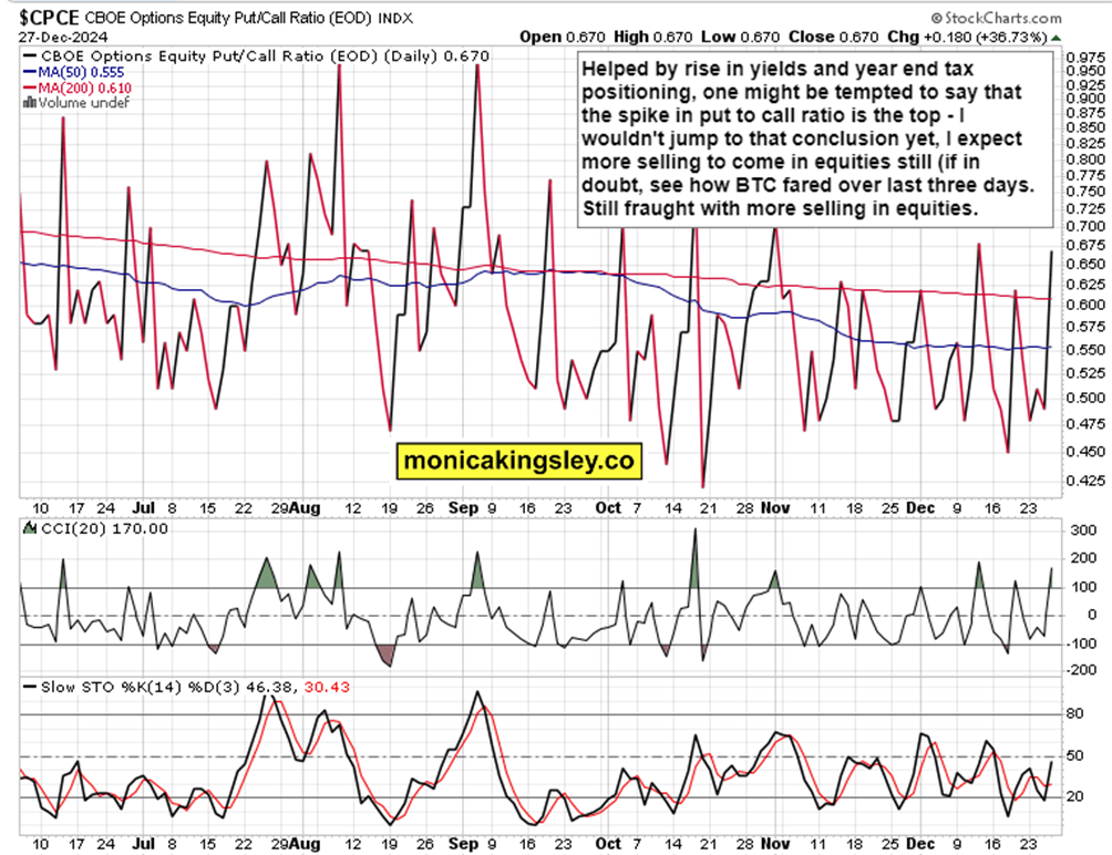 安徽推进互联网广告乱象治理